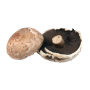 Achat en ligne CHAMPIGNON PORTO BELLO 2 KG FRANCE sur cash-alimentaire.com