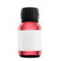 Achat en ligne COLORANT ROUGE 50CL sur cash-alimentaire.com