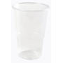 Achat en ligne POT A SMOOTHIE TRANSPARENT sur cash-alimentaire.com