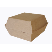 Achat en ligne BOITE HAMBURGER sur cash-alimentaire.com