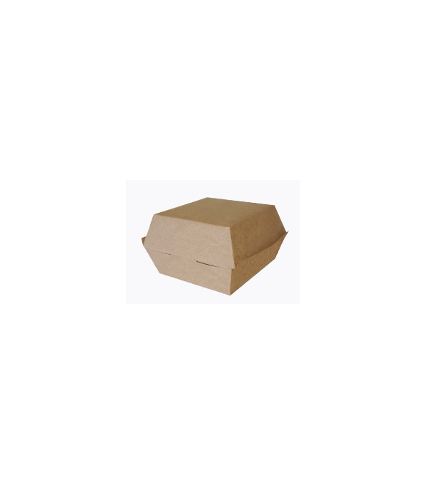 Achat en ligne BOITE HAMBURGER sur cash-alimentaire.com