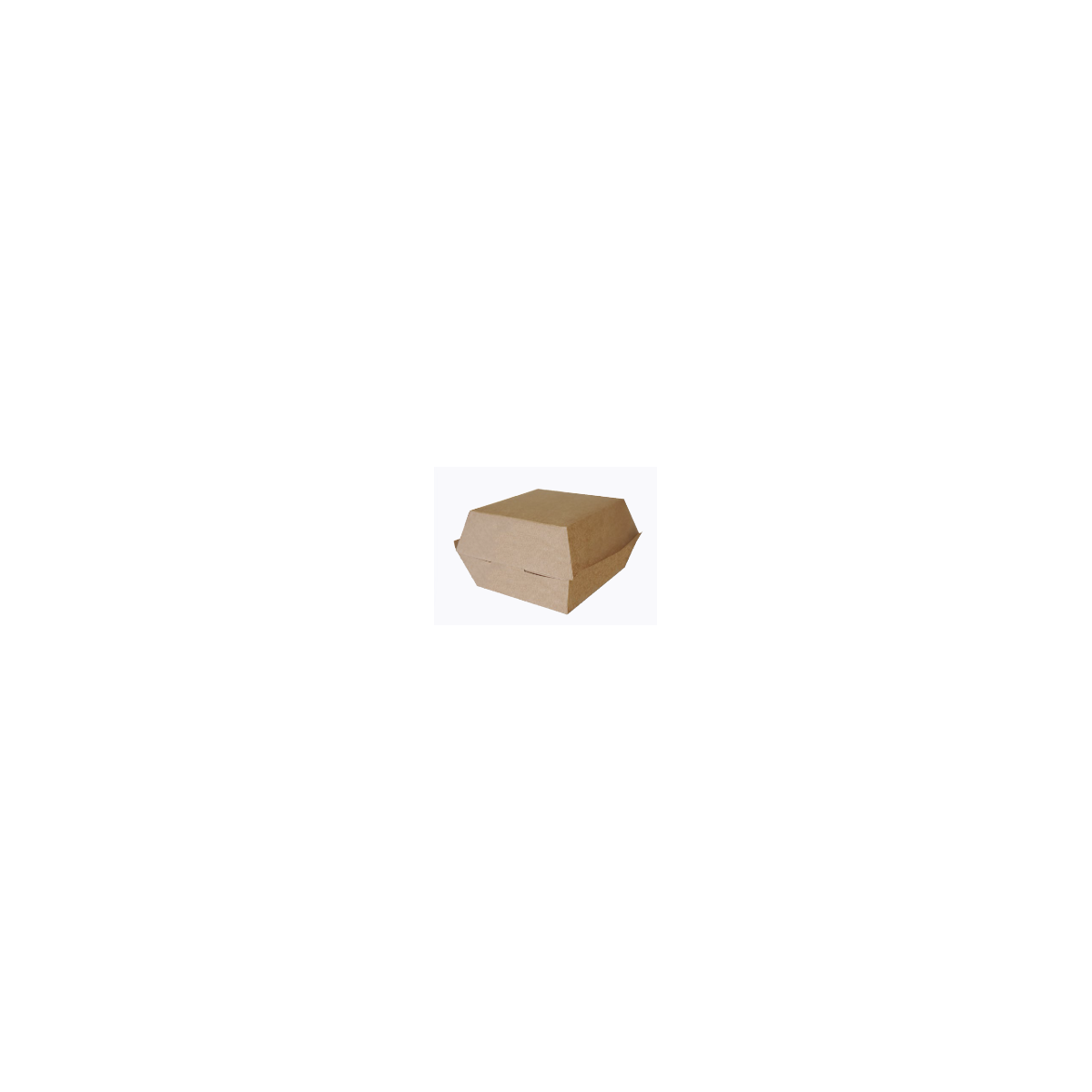 Achat en ligne BOITE HAMBURGER sur cash-alimentaire.com