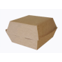 Achat en ligne BOITE HAMBURGER sur cash-alimentaire.com