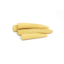 Achat en ligne MINI MAIS BARQUETTE 100GR THAILANDE sur cash-alimentaire.com