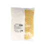 Achat en ligne AMANDE HACHEE 2/4MM SACHET 1KG sur cash-alimentaire.com