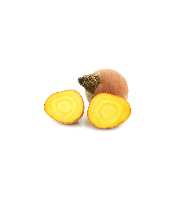 Achat en ligne BETTERAVE JAUNE sur cash-alimentaire.com