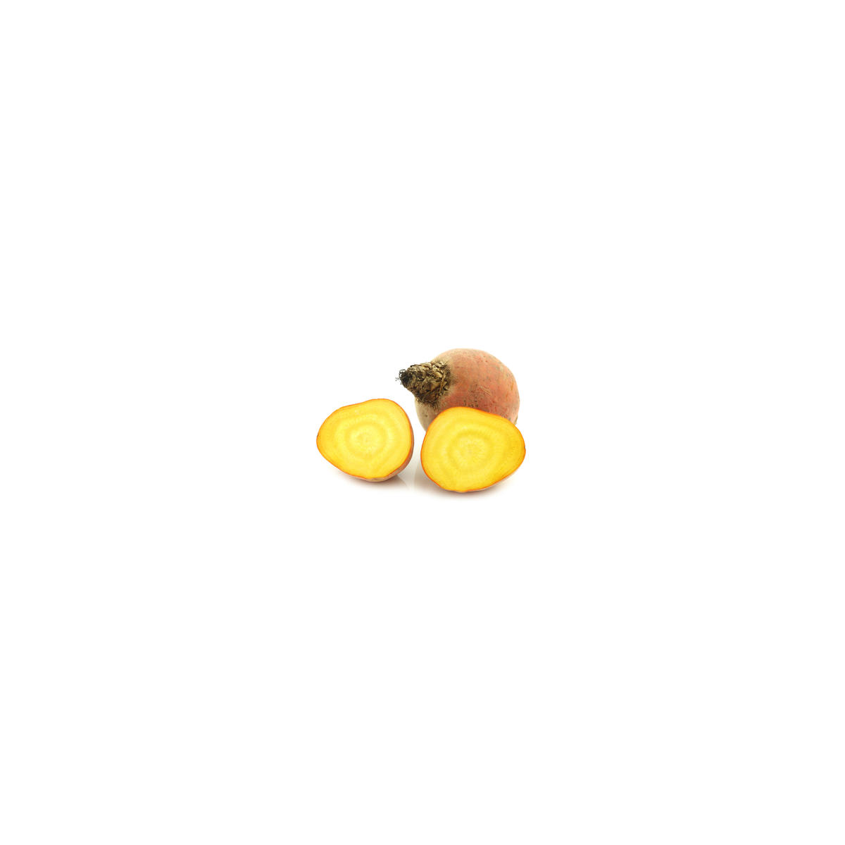 Achat en ligne BETTERAVE JAUNE sur cash-alimentaire.com