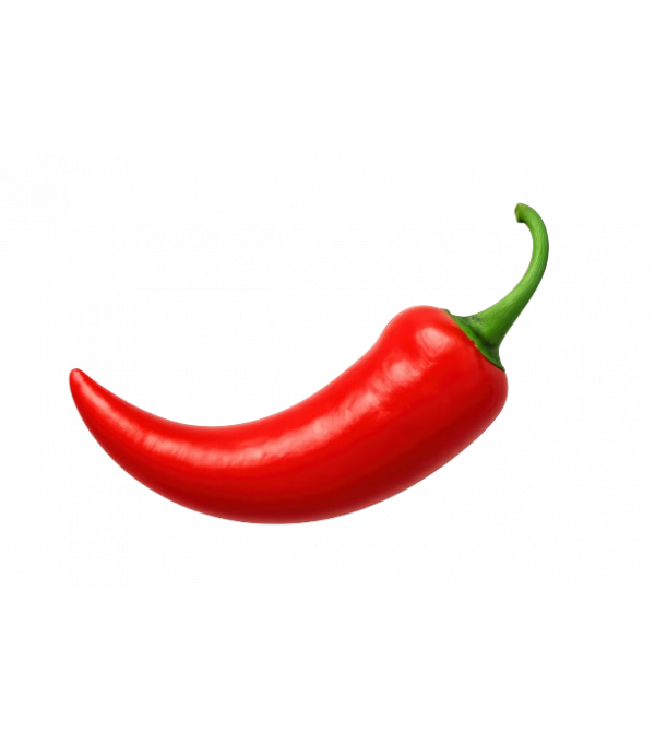 Achat en ligne PIMENT ROUGE FORT sur cash-alimentaire.com