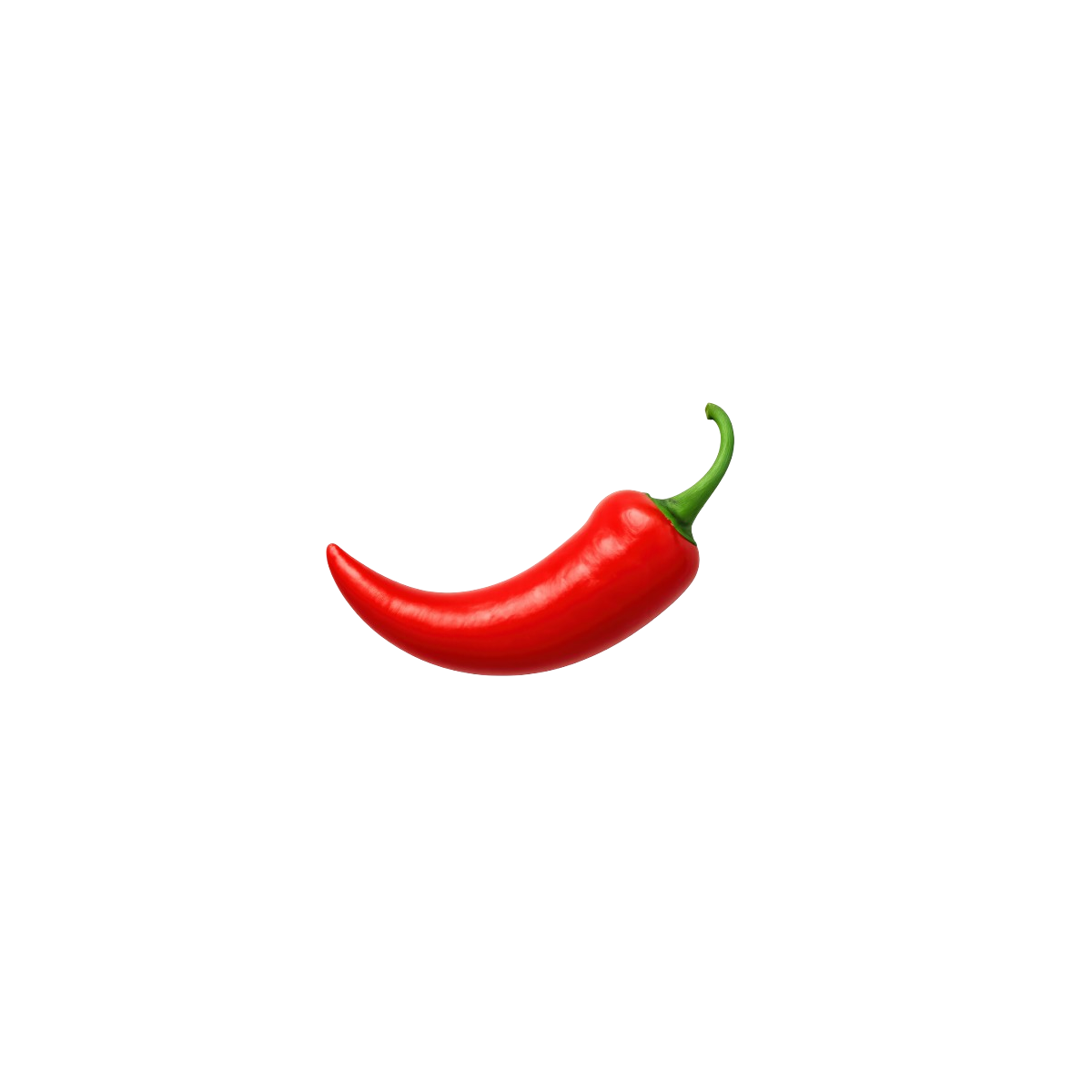 Achat en ligne PIMENT ROUGE FORT sur cash-alimentaire.com