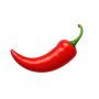 Achat en ligne PIMENT ROUGE FORT sur cash-alimentaire.com