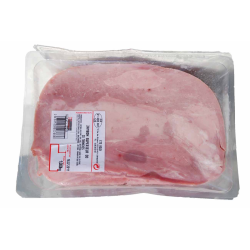 JAMBON CUIT SUPERIEUR SAUELS - prix grossiste - cash-alimentaire.com