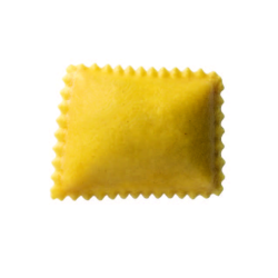 Achat en gros BAULETTI AU CEPE ET TALEGGIO SACHET 1KG