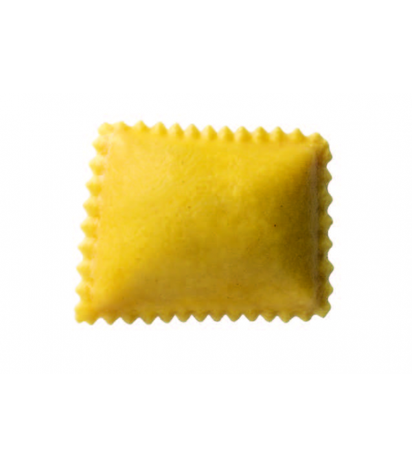Achat en gros BAULETTI AU CEPE ET TALEGGIO SACHET 1KG