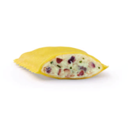 Achat en ligne BAULETTI AU CEPE ET TALEGGIO SACHET 1KG sur cash-alimentaire.com