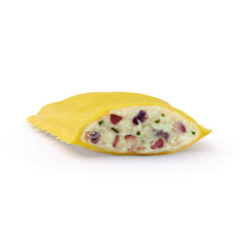 Achat en ligne BAULETTI AU CEPE ET TALEGGIO SACHET 1KG sur cash-alimentaire.com