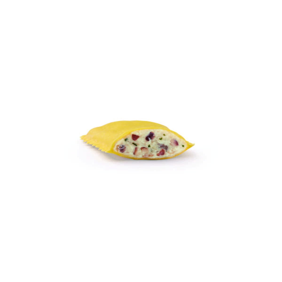 Achat en ligne BAULETTI AU CEPE ET TALEGGIO SACHET 1KG sur cash-alimentaire.com