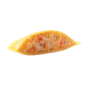 Achat en ligne BOTTONI AU CREVETTE ROUGE SACHET 1KG sur cash-alimentaire.com