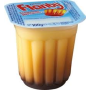 Achat en ligne FLAN VANILLE CARAMEL FLANBY 100GR sur cash-alimentaire.com