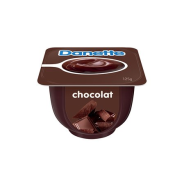 Achat en ligne DANETTE CREME DESSERT 125 GR sur cash-alimentaire.com