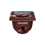 Achat en ligne DANETTE CREME DESSERT 125 GR sur cash-alimentaire.com