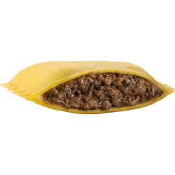 Achat en ligne BAULETTI A  LA DAUBE ET BAROLO SACHET1KG sur cash-alimentaire.com