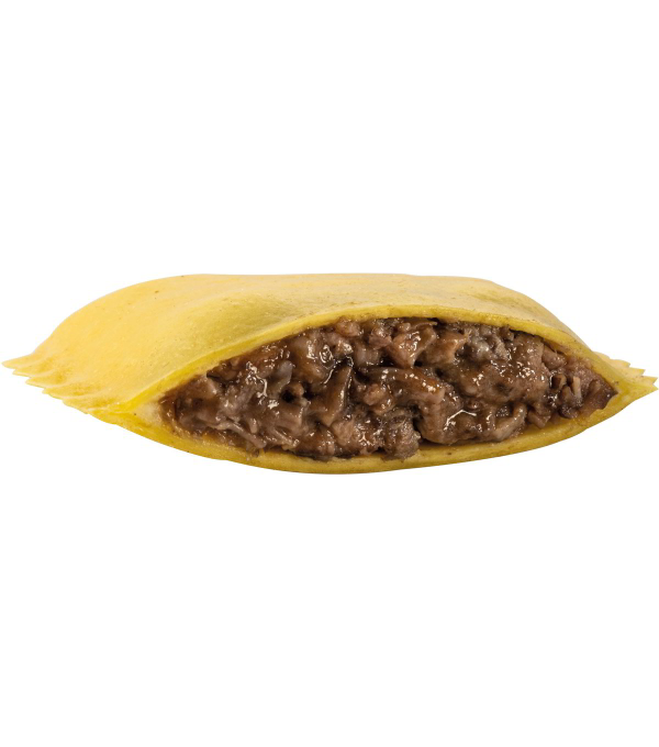 Achat en ligne BAULETTI A  LA DAUBE ET BAROLO SACHET1KG sur cash-alimentaire.com