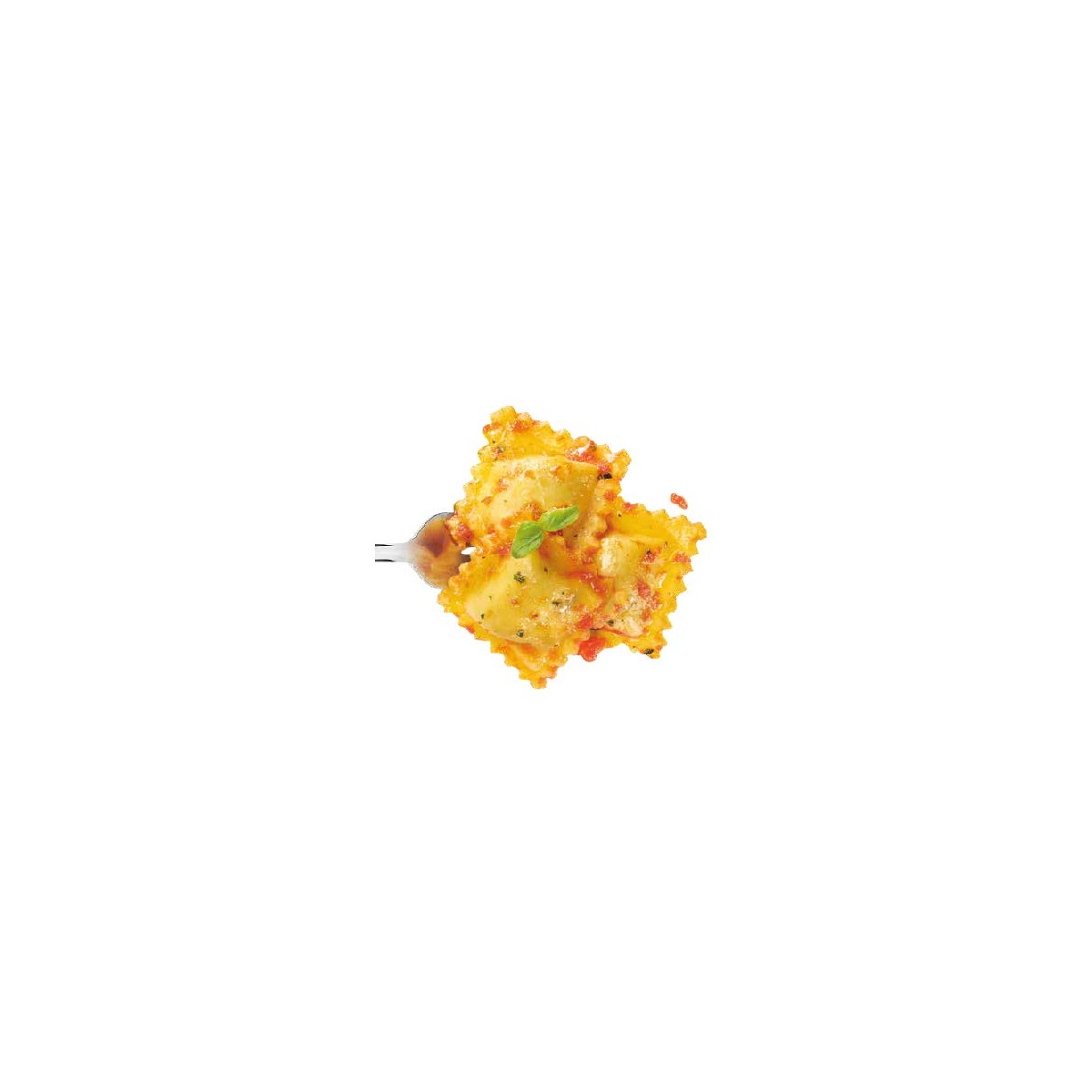 Achat en ligne RAVIOLI TOMATE ET BASILIC 350GR sur cash-alimentaire.com