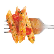Achat en ligne PENNE ALL ARRABBIATA 350GR sur cash-alimentaire.com