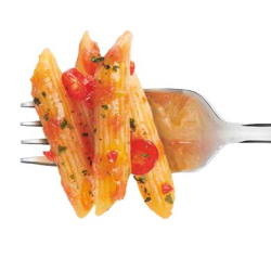 Achat en ligne PENNE ALL ARRABBIATA 350GR sur cash-alimentaire.com