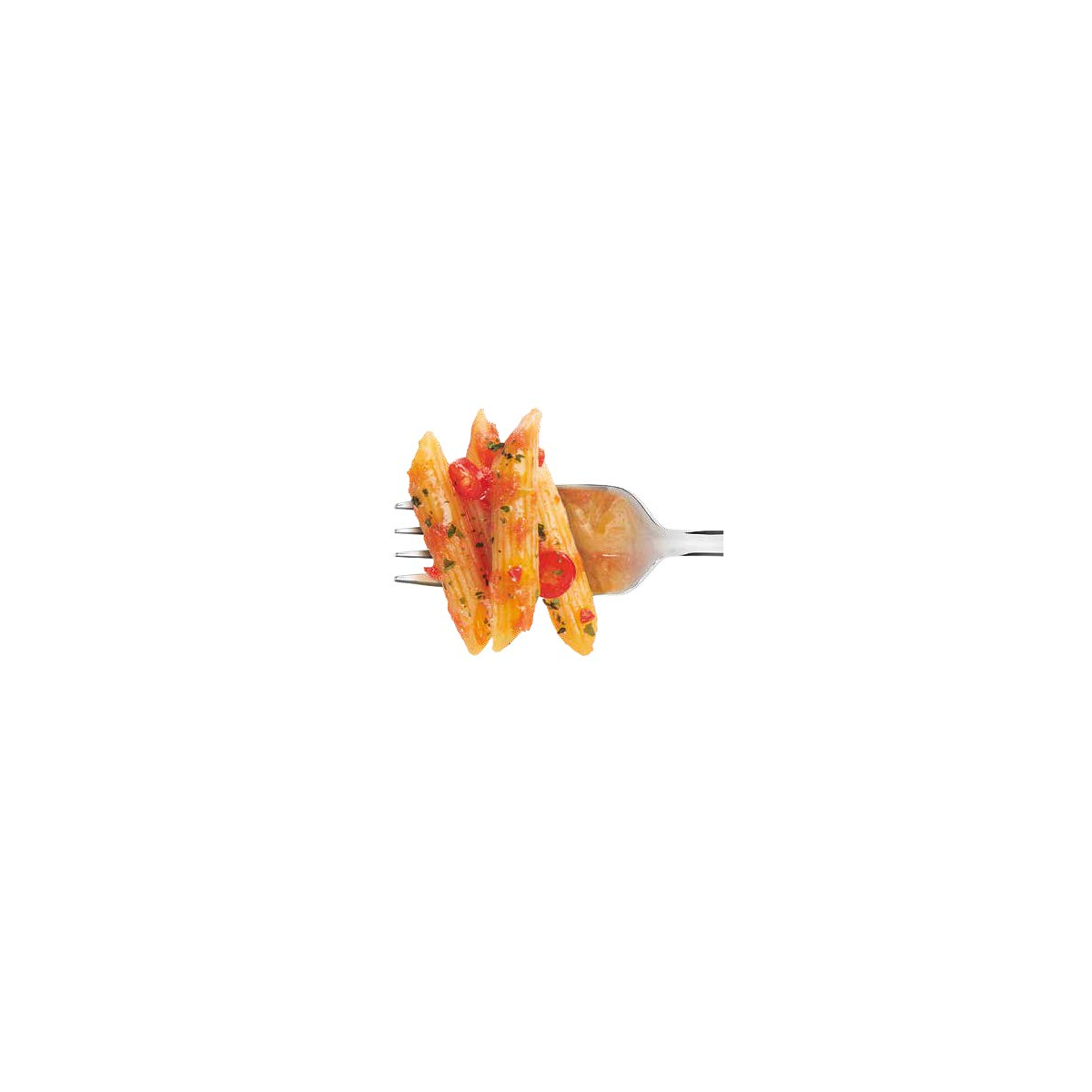 Achat en ligne PENNE ALL ARRABBIATA 350GR sur cash-alimentaire.com