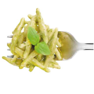 Achat en ligne STRIGOLI PISTOU A LA GENOVESE 300GR sur cash-alimentaire.com