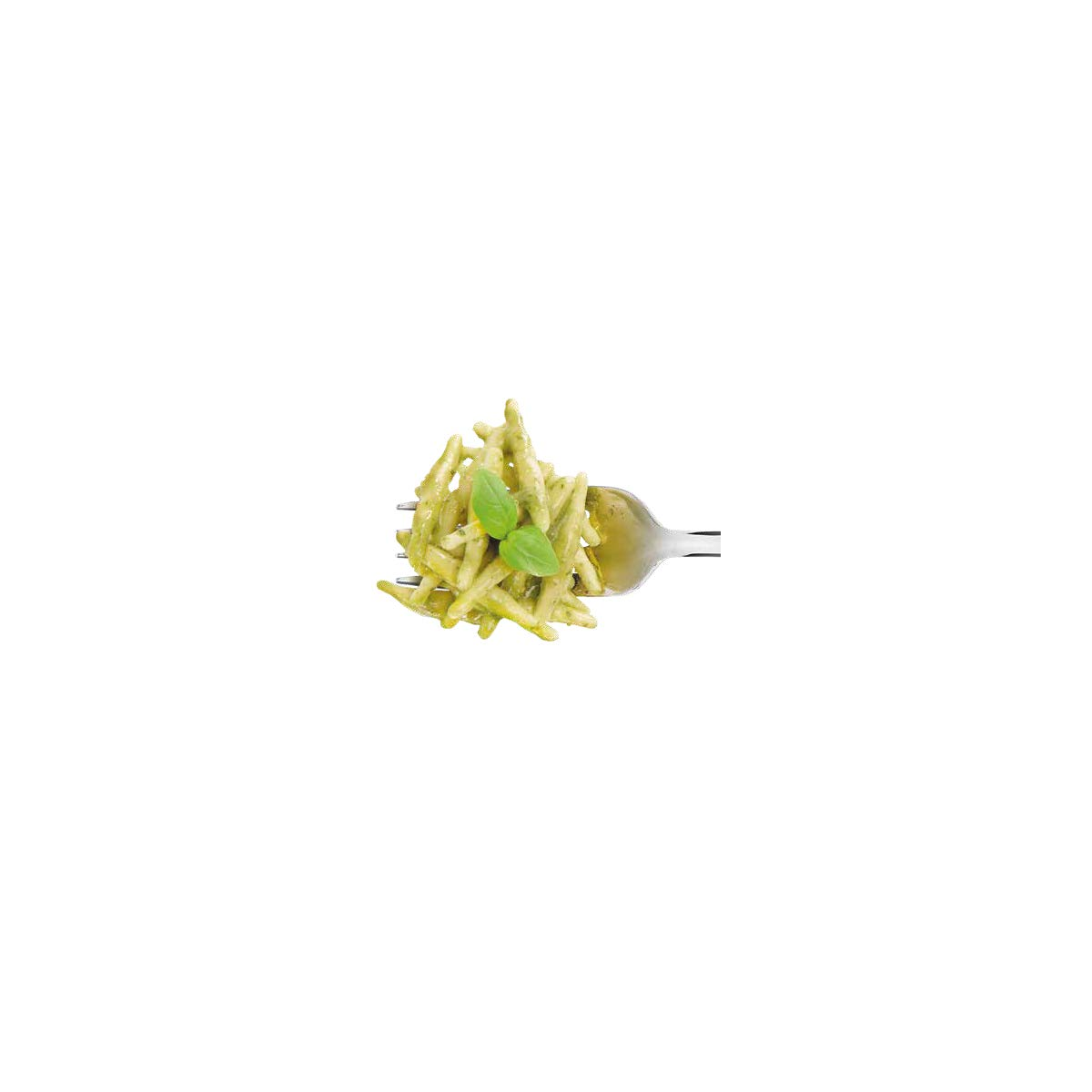 Achat en ligne STRIGOLI PISTOU A LA GENOVESE 300GR sur cash-alimentaire.com