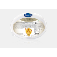 Achat en ligne SPAGHETTI A LA CARBONARA 300GR sur cash-alimentaire.com