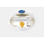 Achat en ligne SPAGHETTI A LA CARBONARA 300GR sur cash-alimentaire.com