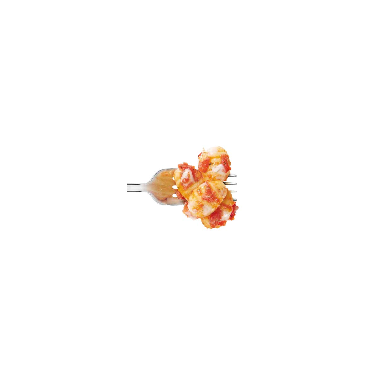 Achat en ligne GNOCCHI TOMATE MOZZARELLA 300GR sur cash-alimentaire.com