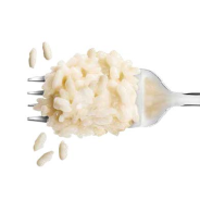 Achat en ligne RISOTTO AU PARMESAN REGGIANO 300GR sur cash-alimentaire.com