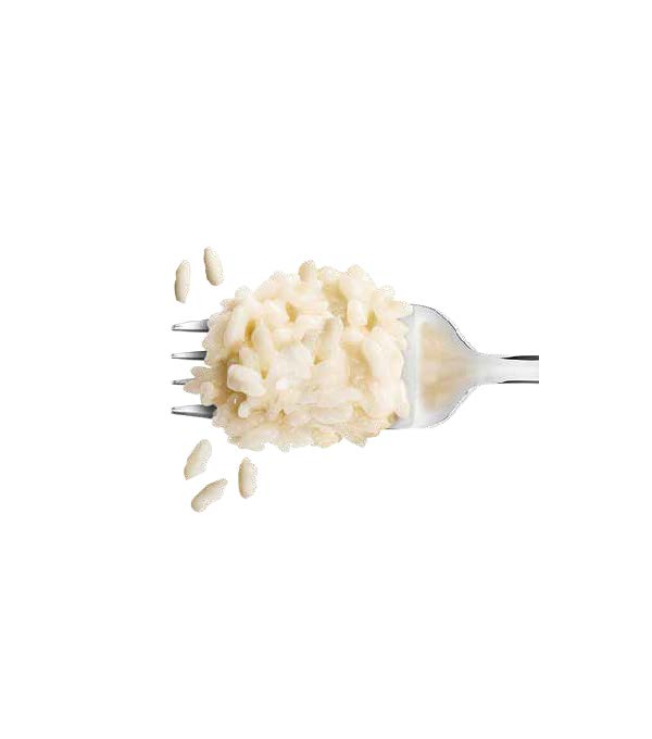 Achat en ligne RISOTTO AU PARMESAN REGGIANO 300GR sur cash-alimentaire.com