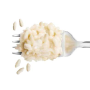 Achat en ligne RISOTTO AU PARMESAN REGGIANO 300GR sur cash-alimentaire.com