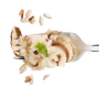 Achat en ligne RISOTTO AUX CEPES 300GR sur cash-alimentaire.com