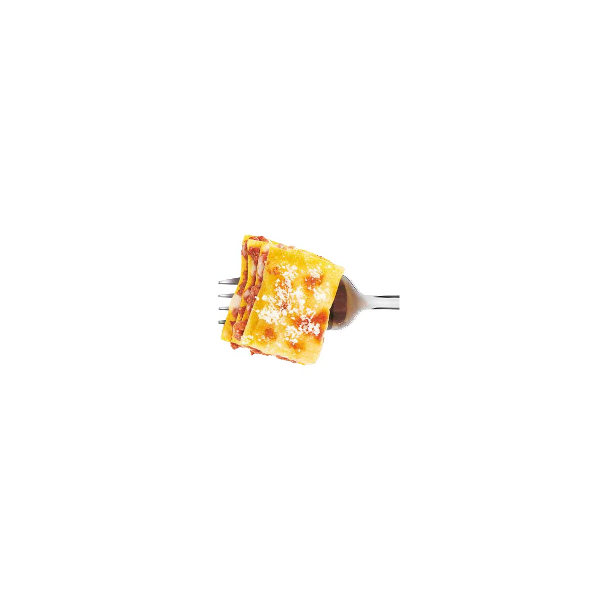 Achat en ligne LASAGNE A LA BOLOGNAISE 330GR sur cash-alimentaire.com
