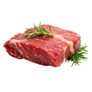 Achat en ligne PALERON DE BOEUF 2+ IRLANDE sur cash-alimentaire.com