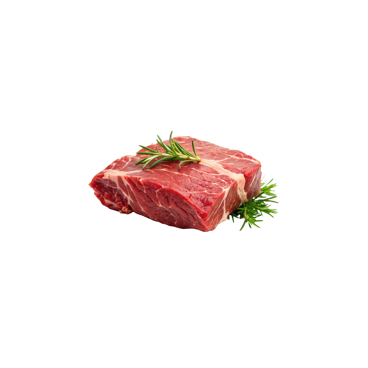 Achat en ligne PALERON DE BOEUF 2+ IRLANDE sur cash-alimentaire.com