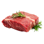 Achat en ligne PALERON DE BOEUF 2+ IRLANDE sur cash-alimentaire.com