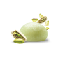 Achat en ligne MOCHI PISTACHE 35GR sur cash-alimentaire.com