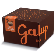 Achat en ligne PANETTONE GOUTTE DE CHOCOLAT BOITE 750GR sur cash-alimentaire.com