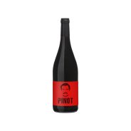 Achat en ligne PINOT NOIR BIO " EL PINOT "  sur cash-alimentaire.com