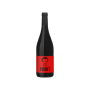 Achat en ligne PINOT NOIR BIO " EL PINOT "  sur cash-alimentaire.com