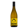 Achat en ligne CHARDONNAY BIO " EL CHARDO " sur cash-alimentaire.com