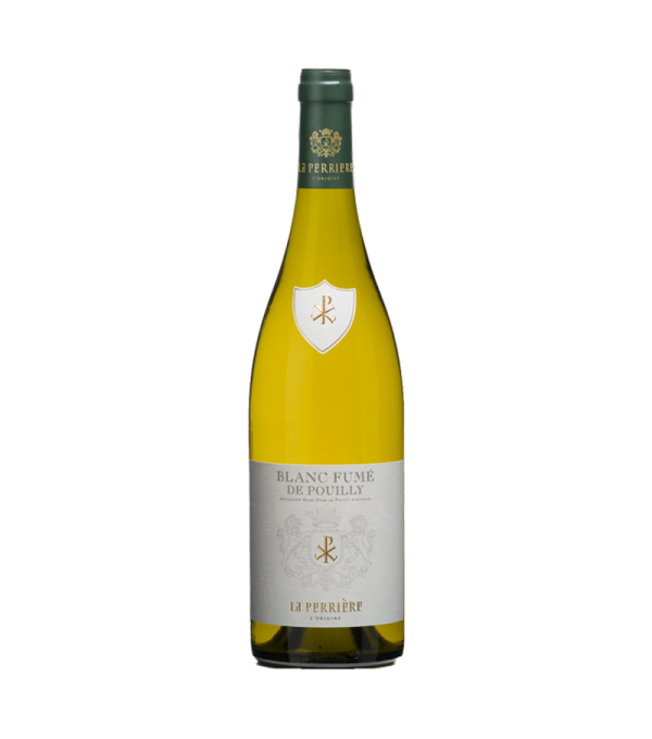Achat en ligne BLANC FUME DE POUILLY sur cash-alimentaire.com