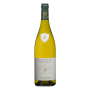 Achat en ligne BLANC FUME DE POUILLY sur cash-alimentaire.com